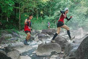 BIB: 
                            <button type="button" onclick="openModal(25113520)" class="btn btn-primary btn-sm float-right btn-popup" data-toggle="modal" data-target=".modal-high-quality">
                        <i class="fas fa-shopping-cart"></i> Add to Cart
                    </button>
                                            <button type="button" onclick="isThisMe(25113520, true)" class="btn btn-success btn-sm float-right btn-popup btn-isme hidden" data-toggle="tooltip" data-placement="bottom" title="นี่คือรูปของคุณใช่ไหม คลิกที่นี่เพื่อเอาเข้าอัลบั้ม">
                        <i class="fas fa-plus"></i> Add to album
                    </button>
                    <button type="button" onclick="isThisMe(25113520, false)" class="btn btn-warning btn-sm float-right btn-popup btn-isnotme hidden">
                        <i class="fas fa-ban"></i> Remove from album
                    </button>